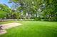 1123 Crimson, Naperville, IL 60564