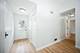 1123 Crimson, Naperville, IL 60564