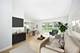 1123 Crimson, Naperville, IL 60564