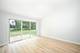 1123 Crimson, Naperville, IL 60564
