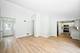1123 Crimson, Naperville, IL 60564