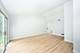 1123 Crimson, Naperville, IL 60564