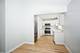 1123 Crimson, Naperville, IL 60564