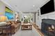 545 Sheridan, Winnetka, IL 60093