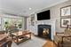 545 Sheridan, Winnetka, IL 60093