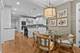 545 Sheridan, Winnetka, IL 60093
