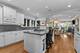 545 Sheridan, Winnetka, IL 60093