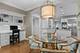 545 Sheridan, Winnetka, IL 60093