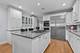 545 Sheridan, Winnetka, IL 60093