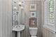 545 Sheridan, Winnetka, IL 60093