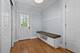 545 Sheridan, Winnetka, IL 60093