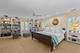 545 Sheridan, Winnetka, IL 60093