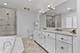 545 Sheridan, Winnetka, IL 60093