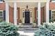545 Sheridan, Winnetka, IL 60093