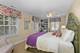 545 Sheridan, Winnetka, IL 60093
