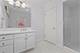 545 Sheridan, Winnetka, IL 60093