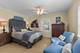 545 Sheridan, Winnetka, IL 60093