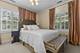 545 Sheridan, Winnetka, IL 60093