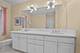 545 Sheridan, Winnetka, IL 60093