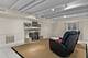 545 Sheridan, Winnetka, IL 60093