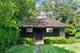 545 Sheridan, Winnetka, IL 60093