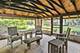 545 Sheridan, Winnetka, IL 60093