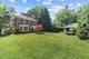 545 Sheridan, Winnetka, IL 60093