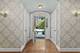 545 Sheridan, Winnetka, IL 60093