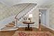 545 Sheridan, Winnetka, IL 60093