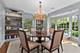 545 Sheridan, Winnetka, IL 60093