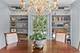 545 Sheridan, Winnetka, IL 60093
