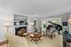 545 Sheridan, Winnetka, IL 60093