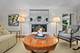 545 Sheridan, Winnetka, IL 60093