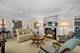 545 Sheridan, Winnetka, IL 60093