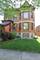 2825 N Francisco Unit GN, Chicago, IL 60618
