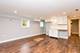 2825 N Francisco Unit GN, Chicago, IL 60618