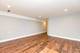 2825 N Francisco Unit GN, Chicago, IL 60618