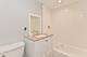 2825 N Francisco Unit GN, Chicago, IL 60618