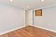 2825 N Francisco Unit GN, Chicago, IL 60618