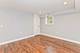 2825 N Francisco Unit GN, Chicago, IL 60618
