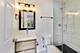 815 S Carpenter Unit 3F, Chicago, IL 60607
