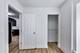 815 S Carpenter Unit 3F, Chicago, IL 60607
