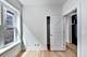 815 S Carpenter Unit 3F, Chicago, IL 60607
