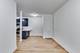 815 S Carpenter Unit 3F, Chicago, IL 60607