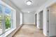 815 S Carpenter Unit 3F, Chicago, IL 60607