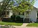 6119 W School, Chicago, IL 60634