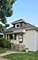 6119 W School, Chicago, IL 60634