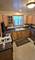 6119 W School, Chicago, IL 60634