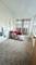 6119 W School, Chicago, IL 60634
