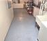6119 W School, Chicago, IL 60634